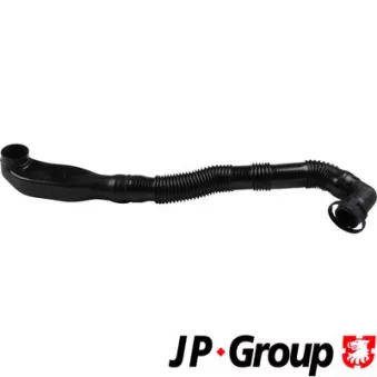 Flexible, alimentation en air JP GROUP 1116005800