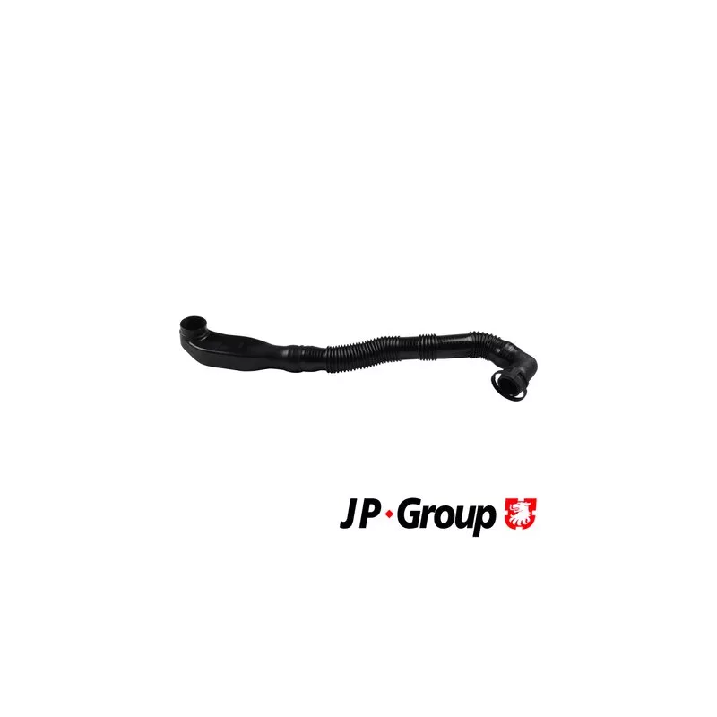 Flexible, alimentation en air JP GROUP 1116005800
