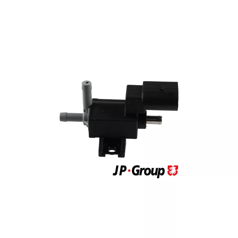 Détendeur de suralimentation JP GROUP 1116006200