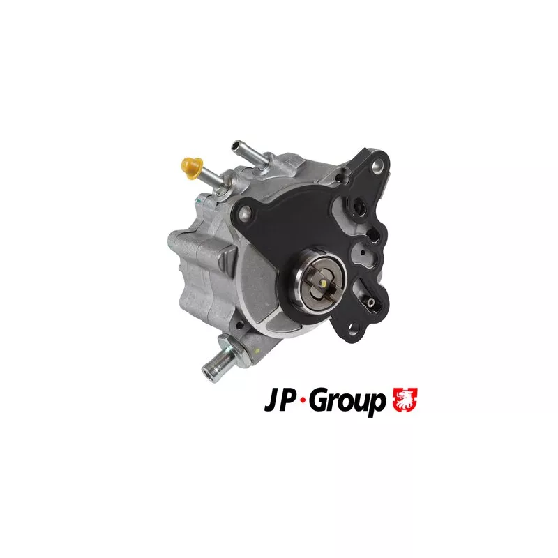 Pompe à vide, freinage JP GROUP 1117104500