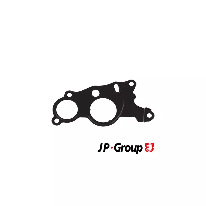 Joint, pompe à vide JP GROUP 1117152900