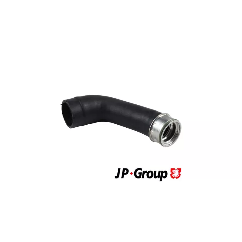 Gaine de suralimentation JP GROUP 1117707400