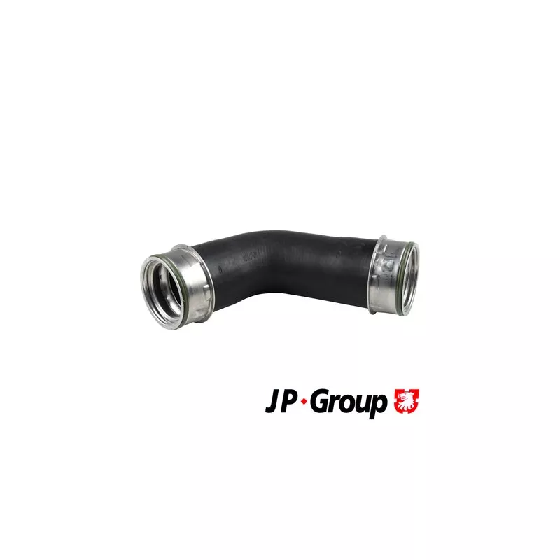 Gaine de suralimentation JP GROUP 1117707600