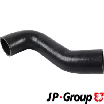 Gaine de suralimentation JP GROUP 1117707700