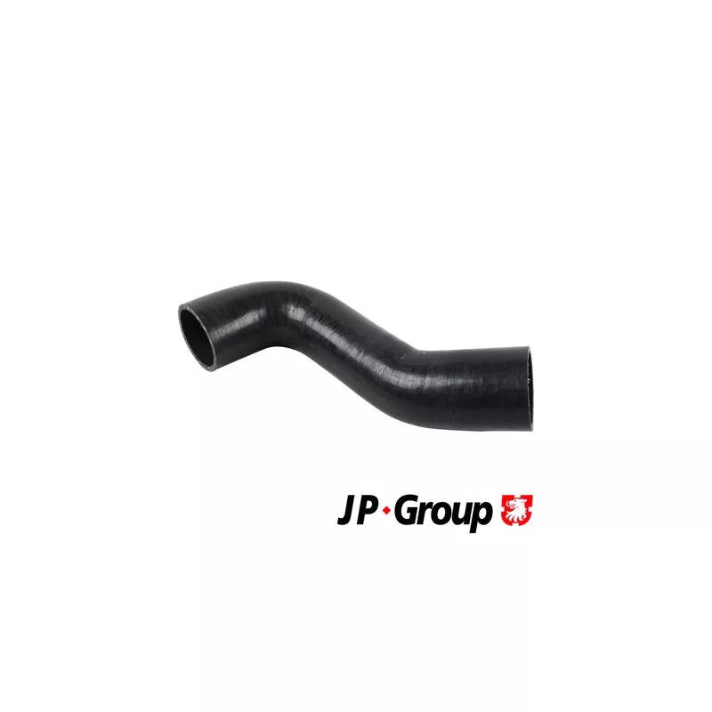 Gaine de suralimentation JP GROUP 1117707700