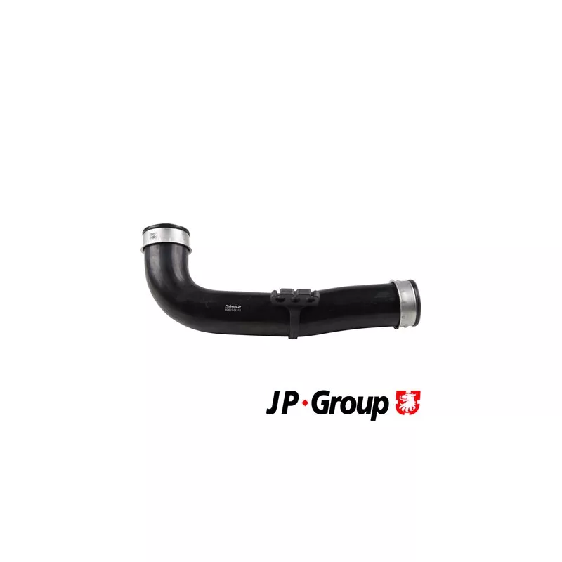 Gaine de suralimentation JP GROUP 1117707900