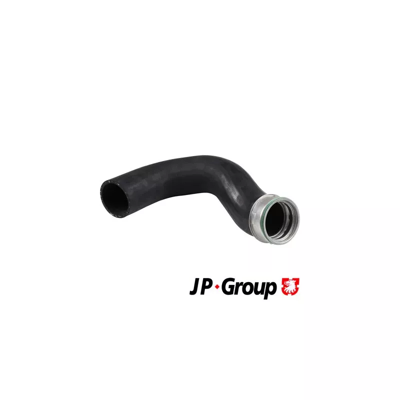 Gaine de suralimentation JP GROUP 1117708300
