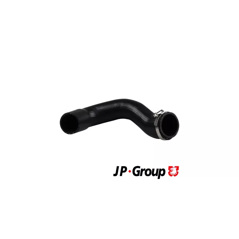 Gaine de suralimentation JP GROUP 1117708500