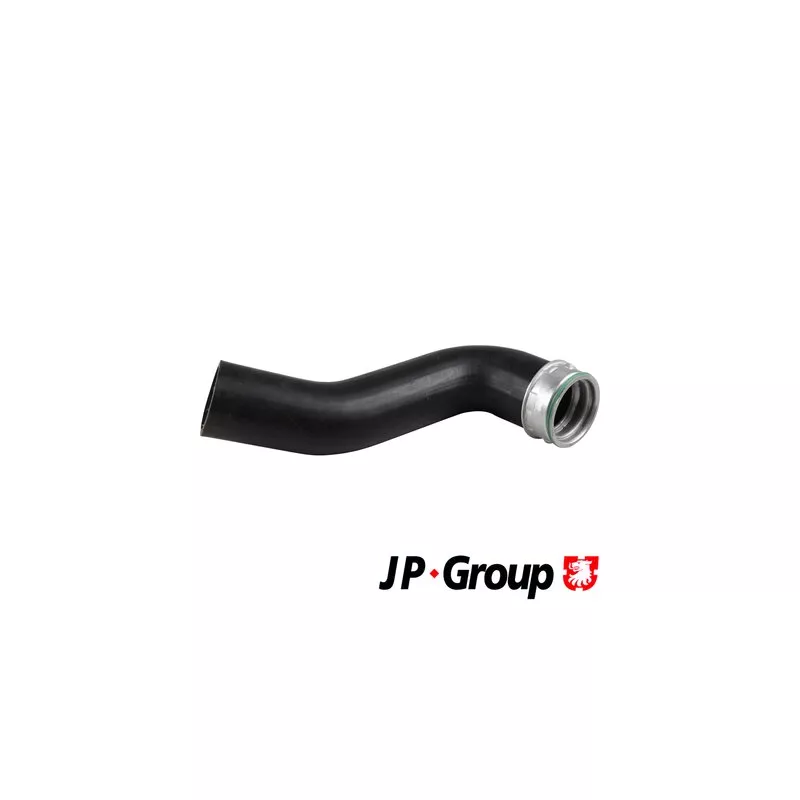 Gaine de suralimentation JP GROUP 1117708600