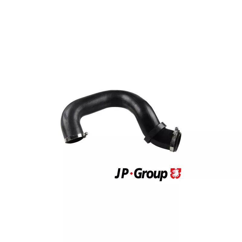 Gaine de suralimentation JP GROUP 1117708800