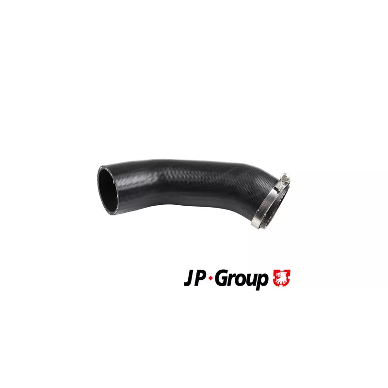 Gaine de suralimentation JP GROUP 1117708900
