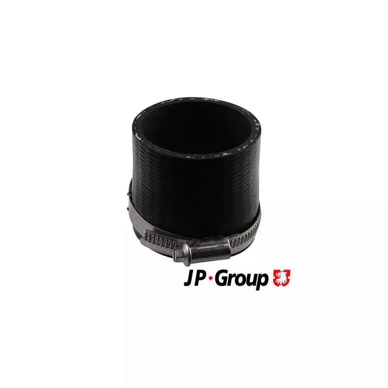 Gaine de suralimentation JP GROUP 1117709400