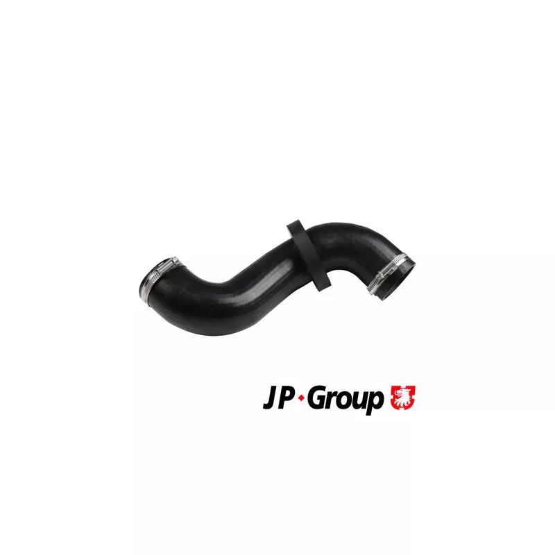 Gaine de suralimentation JP GROUP 1117709500