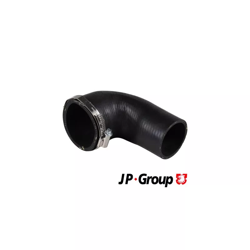 Gaine de suralimentation JP GROUP 1117709900