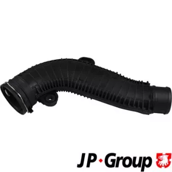 Gaine de suralimentation JP GROUP 1117710100