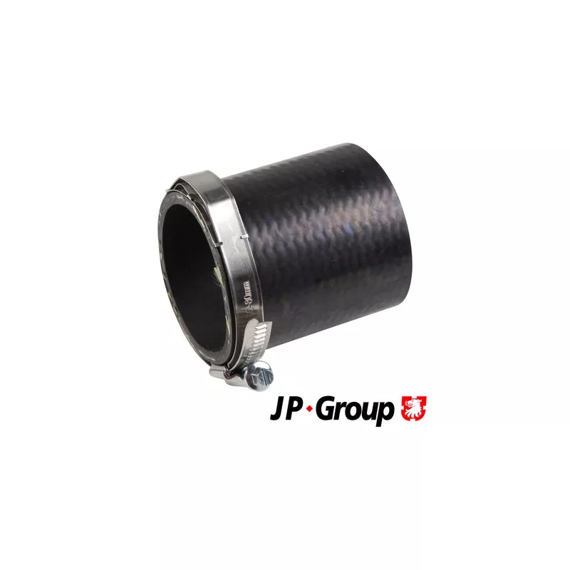 Gaine de suralimentation JP GROUP 1117710500
