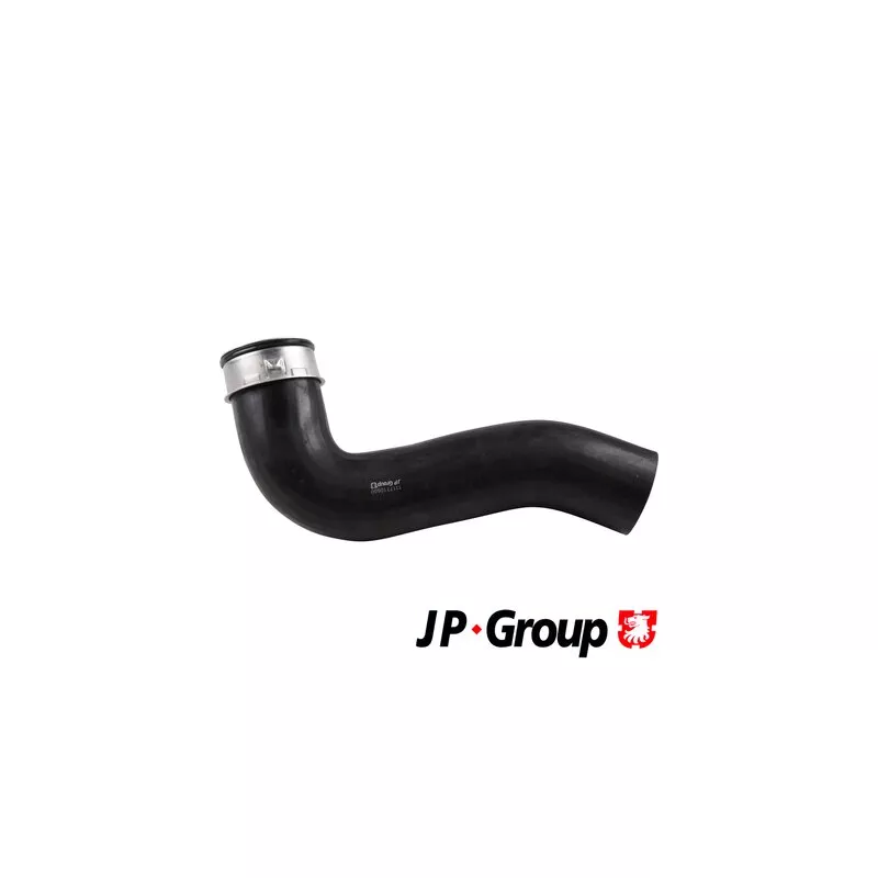 Gaine de suralimentation JP GROUP 1117710600