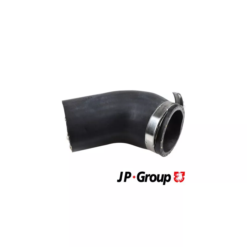 Gaine de suralimentation JP GROUP 1117711000