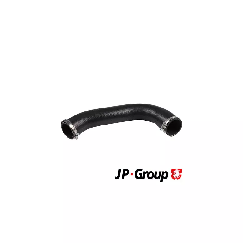 Gaine de suralimentation JP GROUP 1117711100