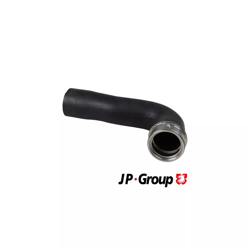 Gaine de suralimentation JP GROUP 1117711200