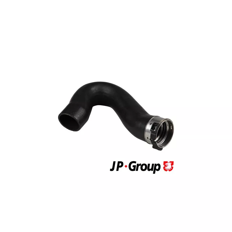 Gaine de suralimentation JP GROUP 1117711300