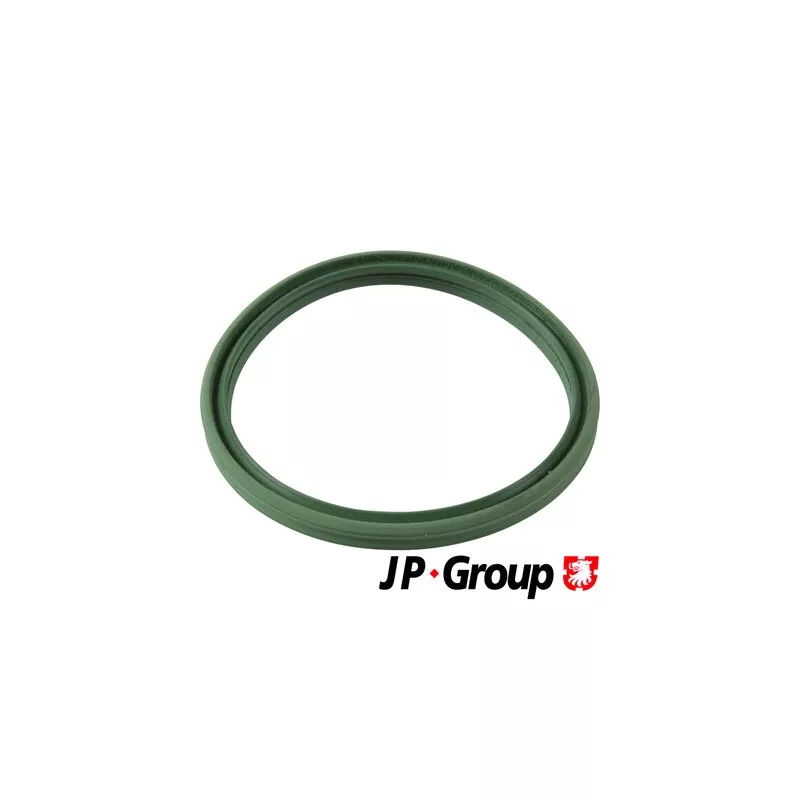 Bague d'étanchéité, gaine de suralimentation JP GROUP 1117750100