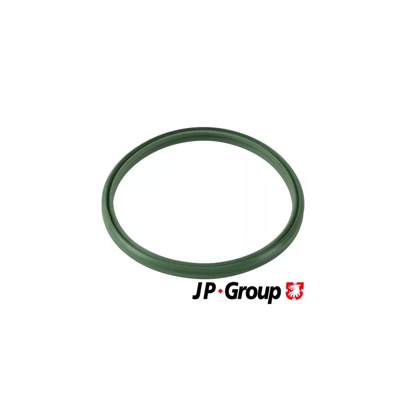 Bague d'étanchéité, gaine de suralimentation JP GROUP 1117750200