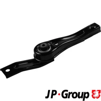 Support moteur JP GROUP 1117914000