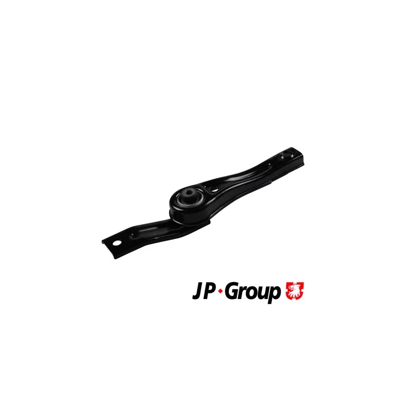Support moteur JP GROUP 1117914000
