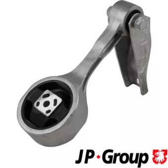 Support moteur JP GROUP 1117914100