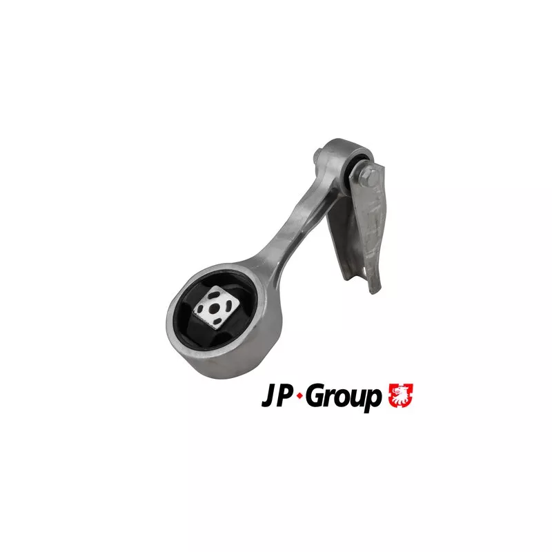 Support moteur JP GROUP 1117914100
