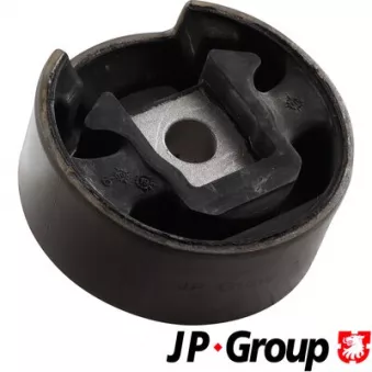 Support moteur JP GROUP 1117914200