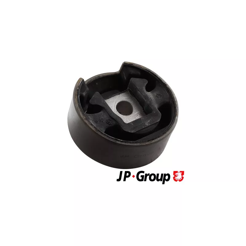 Support moteur JP GROUP 1117914200