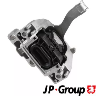 Support moteur JP GROUP 1117915580