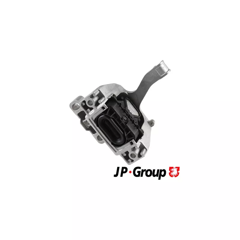 Support moteur JP GROUP 1117915580