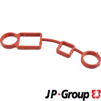 Joint spi de vilebrequin, ventilation du carter-moteur JP GROUP 1119204000