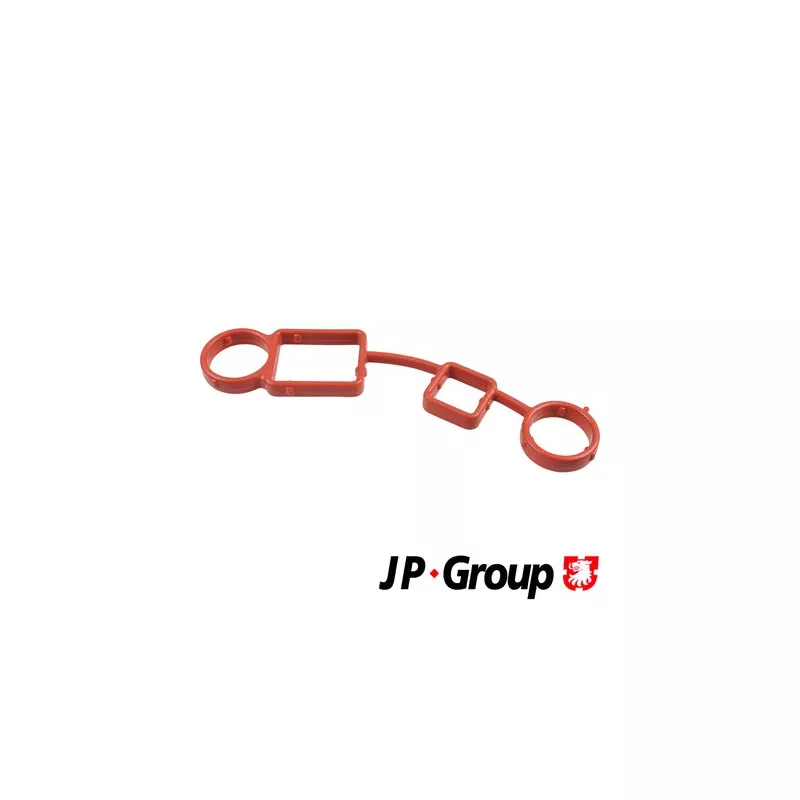 Joint spi de vilebrequin, ventilation du carter-moteur JP GROUP 1119204000