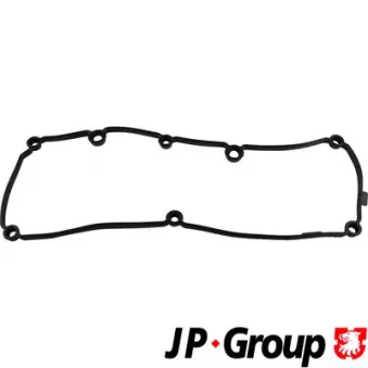 Joint de cache culbuteurs JP GROUP 1119204100