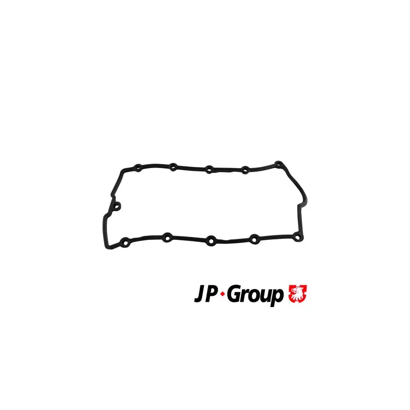 Joint de cache culbuteurs JP GROUP 1119204200