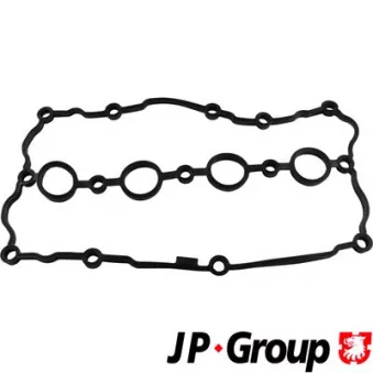 Joint de cache culbuteurs JP GROUP 1119204300