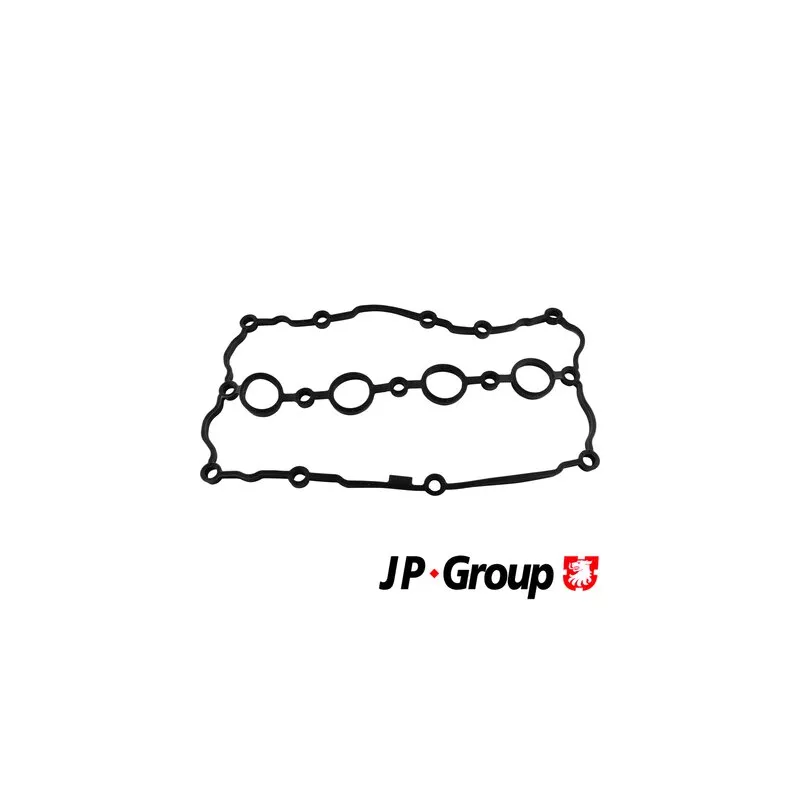 Joint de cache culbuteurs JP GROUP 1119204300