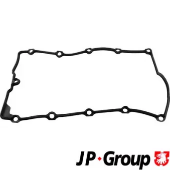 Joint de cache culbuteurs JP GROUP 1119204400