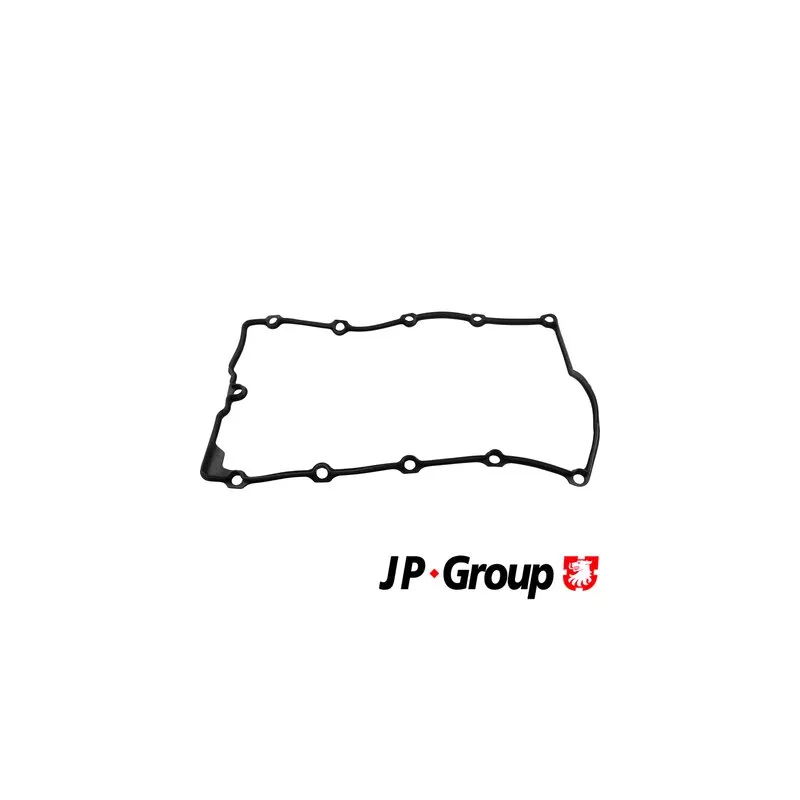 Joint de cache culbuteurs JP GROUP 1119204400