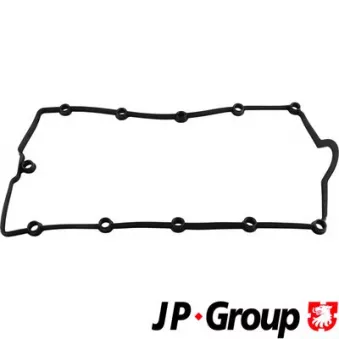 Joint de cache culbuteurs JP GROUP 1119204500