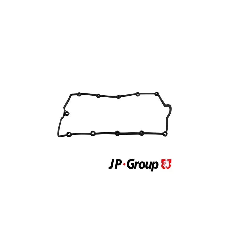 Joint de cache culbuteurs JP GROUP 1119204500