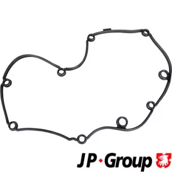 Joint de cache culbuteurs JP GROUP 1119204600