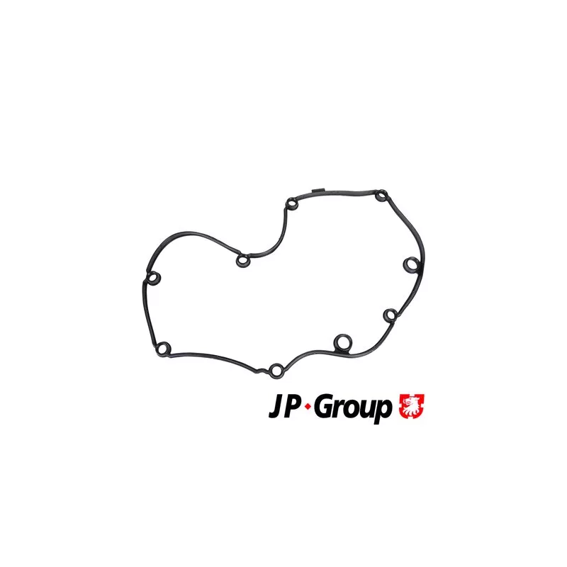 Joint de cache culbuteurs JP GROUP 1119204600