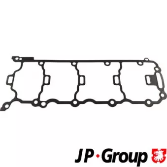 Joint de cache culbuteurs JP GROUP 1119204700