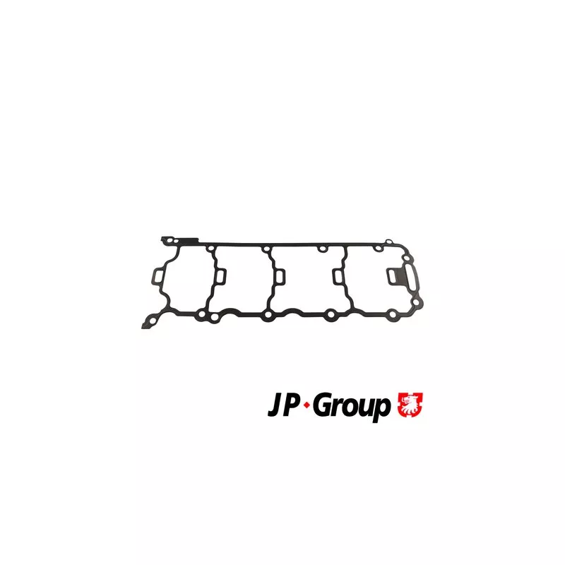 Joint de cache culbuteurs JP GROUP 1119204700