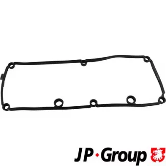 Joint de cache culbuteurs JP GROUP 1119204800